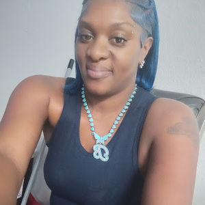 Meet your Posher, Howard